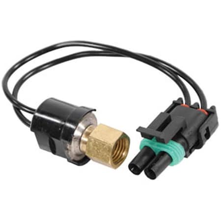 Aftermarket HiPresSwitch A-RE17366-AI
